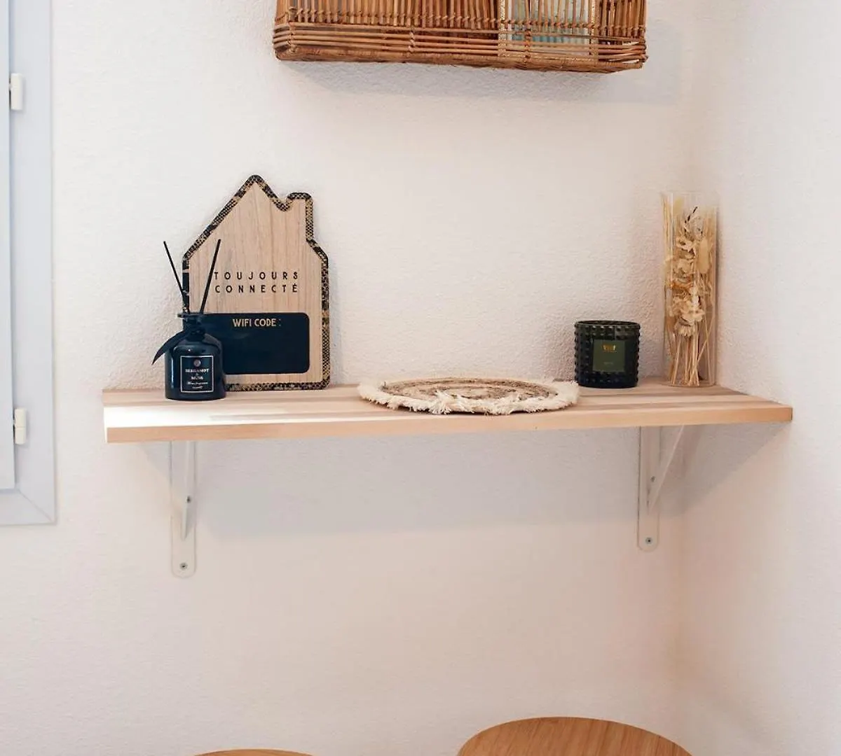 Le Nid Briochin Studio Au Coeur De Saint-Brieuc France