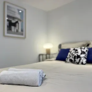 check availability